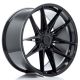 copy of Set of 4 Japan Racing JR SL01 rims - Tesla Model 3 and Tesla Model Y