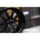 copy of Set of 4 Japan Racing JR SL01 rims - Tesla Model 3 and Tesla Model Y