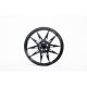 copy of Set of 4 Japan Racing JR SL01 rims - Tesla Model 3 and Tesla Model Y