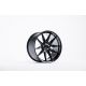 copy of Set of 4 Japan Racing JR SL01 rims - Tesla Model 3 and Tesla Model Y