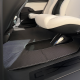 Tesla Model X Covoraș de interior din PVC pentru LR & Plaid 2022+