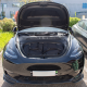 Front trunk coolers (frunk) for Tesla Model Y