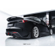 Body kit spoiler CMST per Tesla Model 3 2024+