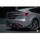 Body kit spoiler CMST for Tesla Model 3 2024+