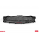 Carbon rear diffuser CMST® V5 - Tesla Model 3