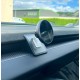 Magnetic Magsafe phone holder for Tesla Model 3 2024+ Highland