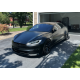 Tesla Model S Kit di abbassamento RSX-3 per e Model X