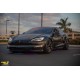 RSX-3 lowering kit for Tesla Model S and Model X