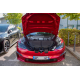 Sac bagages de coffre avant (frunk) pour Tesla Model S LR & Plaid 2021+