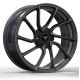 copy of Set of 4 Uberturbine replica forged rims - Tesla Model S, X, 3 and Y