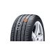 Tesla Model 3 Pneus Hankook para 2024+ facelift Highland (Conjunto de 4)