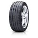 Tesla Model 3 Pneus Hankook para 2024+ facelift Highland (Conjunto de 4)