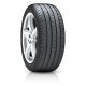 Tesla Model 3 Pneus Hankook para 2024+ facelift Highland (Conjunto de 4)