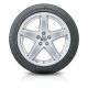 Tesla Model 3 Pneus Hankook para 2024+ facelift Highland (Conjunto de 4)