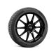 Roues complètes 19'' hiver pour Tesla Model Y - Jantes PL113 avec pneus (Lot de 4)