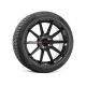 copy of Ruote invernali complete per Tesla Model 3 - Cerchi PL06 da 18" con pneumatici (Set di 4)