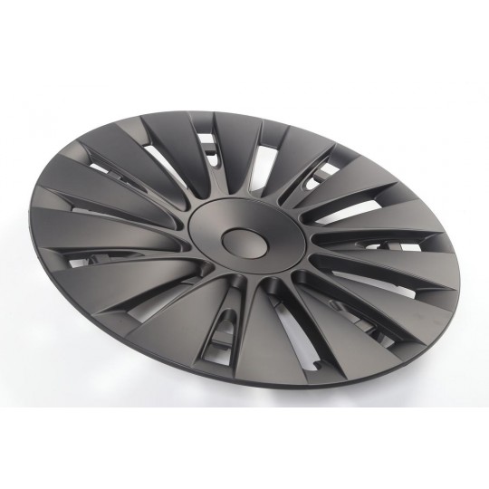 Tesla Model 3 Pachet de 4 replici Induction 18" pentru Highland 2024+