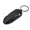 Protection de Key Fob silicone 4 couleurs - Tesla Model 3