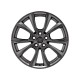 copy of Set of 4 MSW 37T rims - Tesla Model 3 and Y