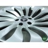 4 cerchioni UberTurbine Style 20''' per Tesla Model 3 (Semi Forgiato)