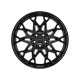 copy of copy of Set of 4 MSW 37T rims - Tesla Model 3 and Y