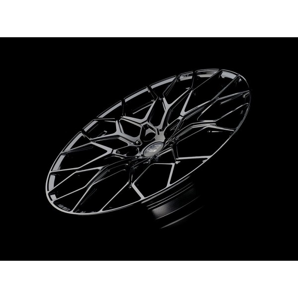 Roues complètes hiver 20'' pour Tesla Model X LR & Plaid - Jantes MSW 51 avec pneus