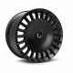 Set van 4 velgen The New Aero The Razor 19" of 21" voor Tesla Model S