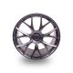 Set van 4 replica Roadster velgen voor Tesla Model 3 , Model Y, Model S en Model X