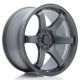 copy of Set of 4 Japan Racing JR 41 rims for Tesla Model 3