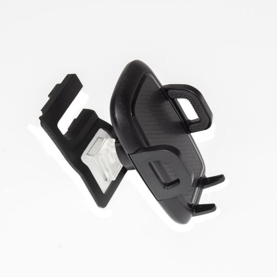 Support de téléphone pour Tesla Model S et Model X 2012-2020