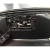 Frunk easy closure spring - Tesla Model 3