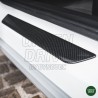 Carbon Door Sill - Tesla Model 3