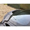 Spoiler posteriore - Tesla Model S