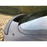 Achterspoiler - Tesla Model S