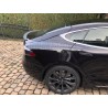 Spoiler arrière - Tesla Model S