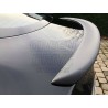 Achterspoiler - Tesla Model S