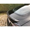 Achterspoiler - Tesla Model S