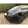 Heckspoiler - Tesla Model S