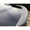 Spoiler posteriore - Tesla Model S