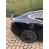 Achterspoiler - Tesla Model S