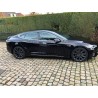 Achterspoiler - Tesla Model S