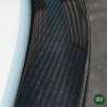 Spoiler Race Carbonio - Tesla Model 3