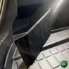 Trunk organizer - Tesla Model 3