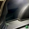 Trunk organizer - Tesla Model 3