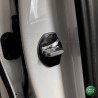 Decoratieve deurhaakbekleding - Tesla Model 3