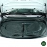 Frunk 2 piece luggage - Tesla Model 3