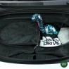 Brok 2-delige bagage - Tesla Model 3