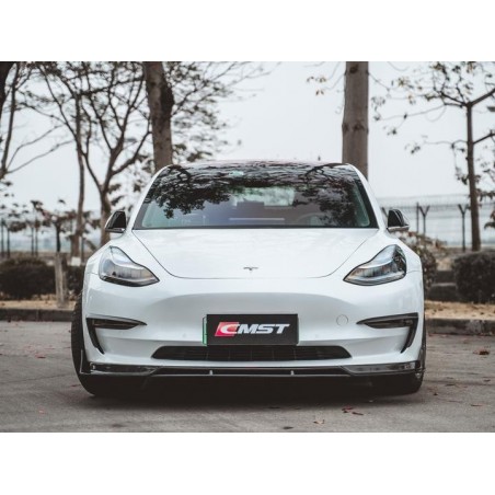 Body Kit CMST - Tesla Model 3