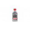 BROMSVÄTSKA MOTUL RBF 700 1/2 L