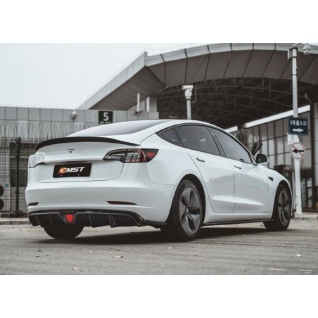 Body Kit CMST - Tesla Model 3